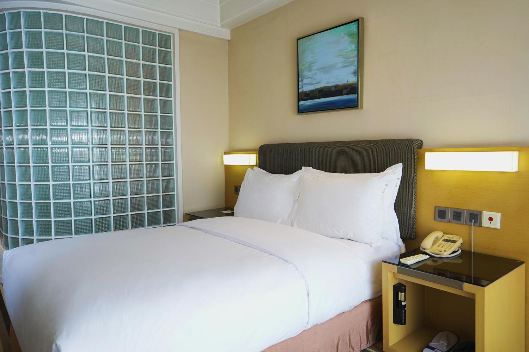 Holiday Inn Express Shenyang Golden Corridor By Ihg Exterior foto